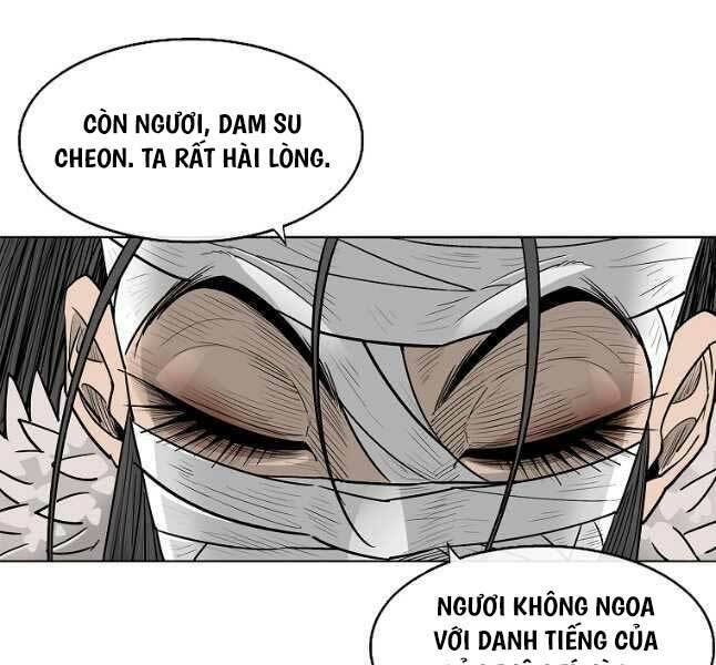 Chương 173 - Trang 137