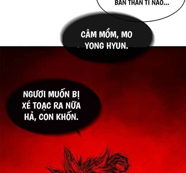 Chương 173 - Trang 138
