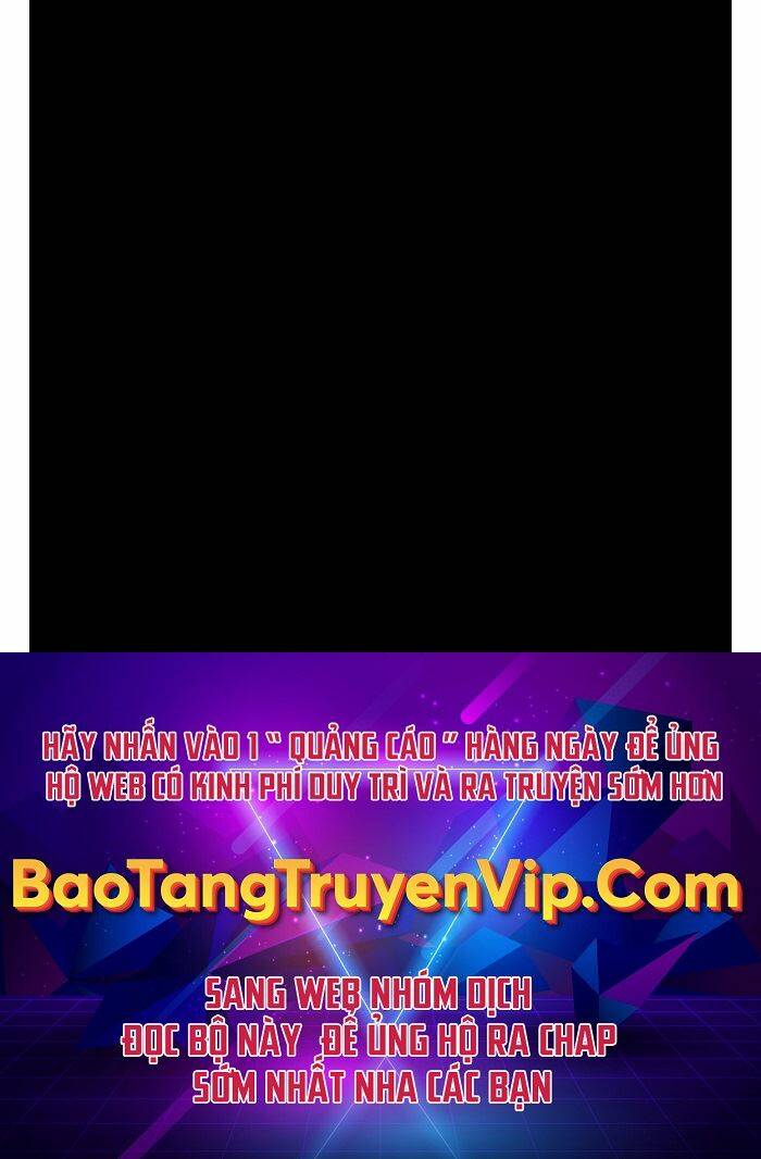 Chương 173 - Trang 142
