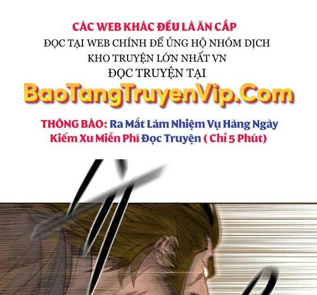 Chương 173 - Trang 19