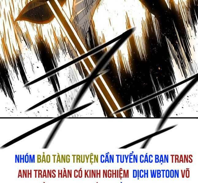 Chương 173 - Trang 3