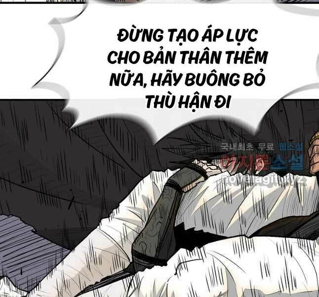 Chương 173 - Trang 24