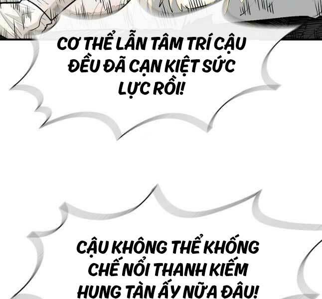 Chương 173 - Trang 25