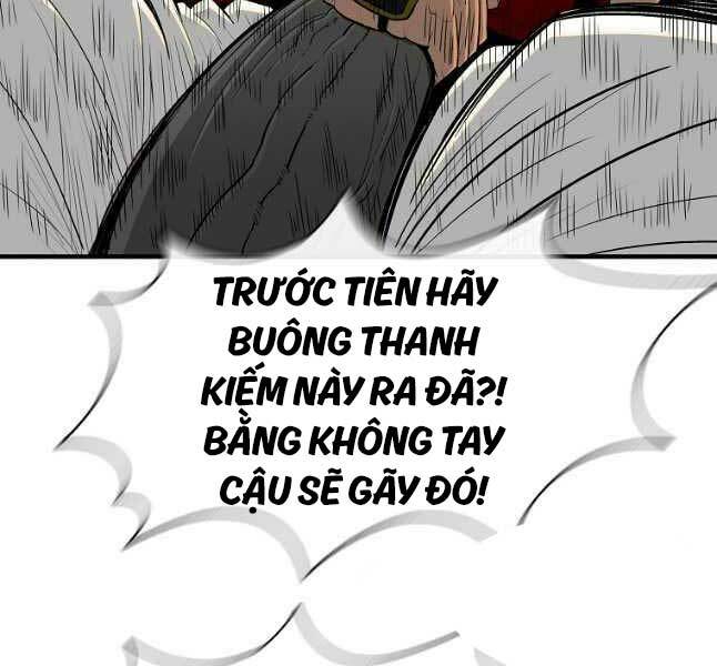 Chương 173 - Trang 27