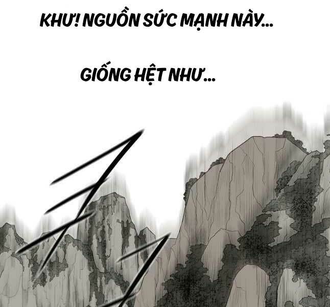 Chương 173 - Trang 29