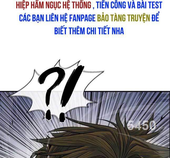 Chương 173 - Trang 4