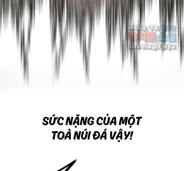 Chương 173 - Trang 31