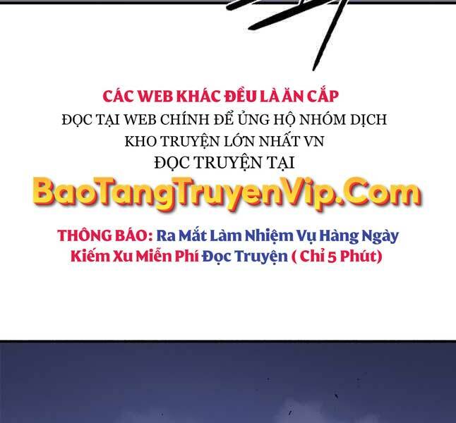 Chương 173 - Trang 46