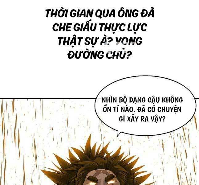 Chương 173 - Trang 6