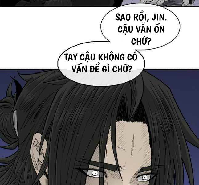 Chương 173 - Trang 51