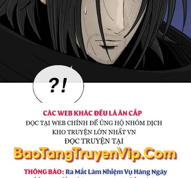 Chương 173 - Trang 52