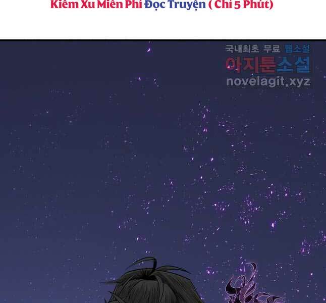 Chương 173 - Trang 53