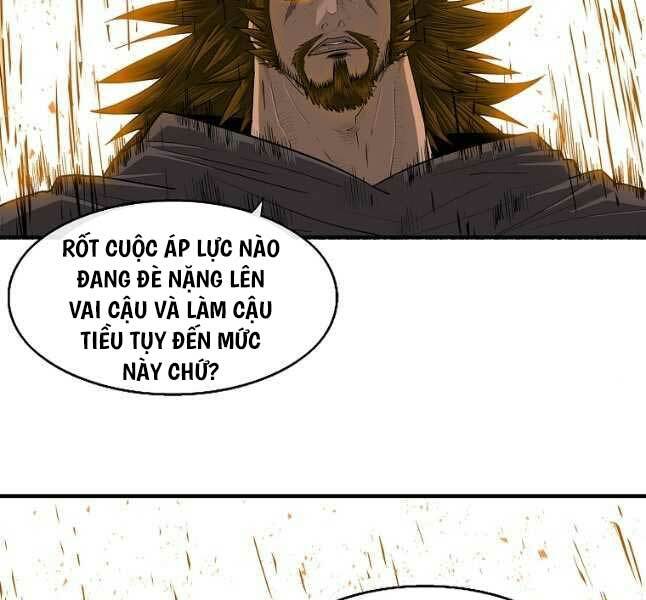 Chương 173 - Trang 7