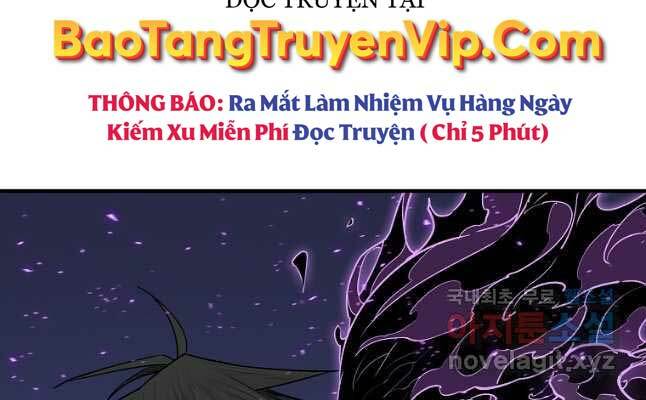 Chương 173 - Trang 66