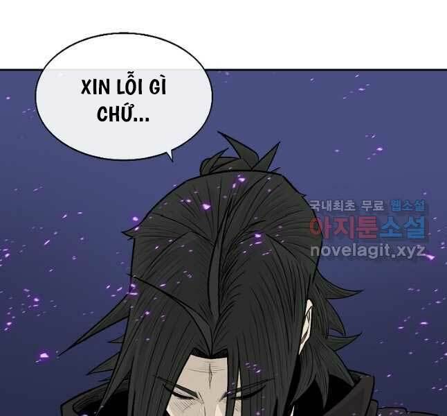 Chương 173 - Trang 73