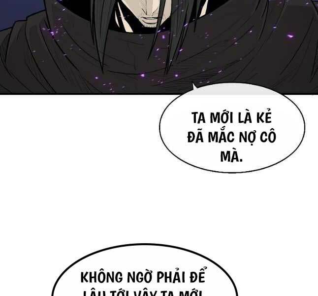 Chương 173 - Trang 74