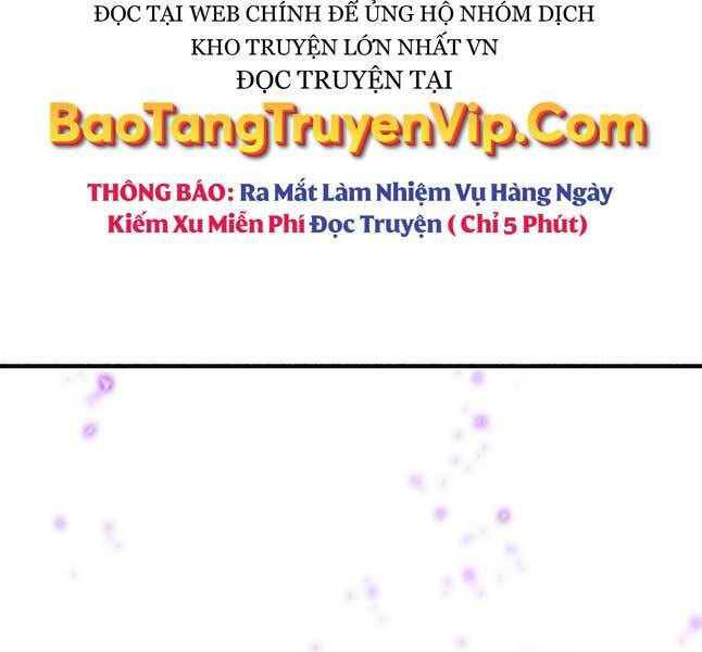 Chương 173 - Trang 77