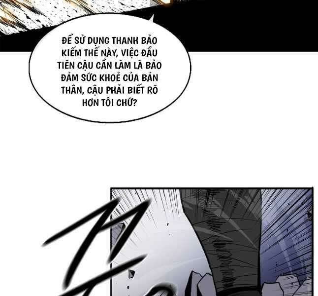 Chương 173 - Trang 9