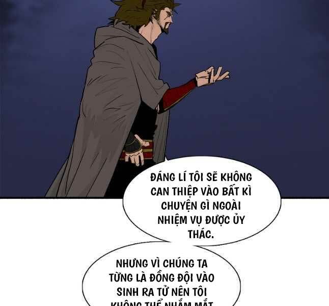 Chương 173 - Trang 86