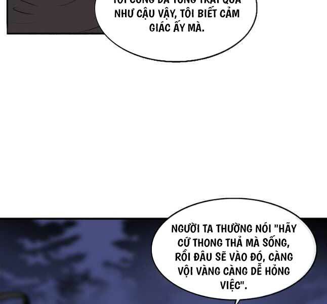 Chương 173 - Trang 95