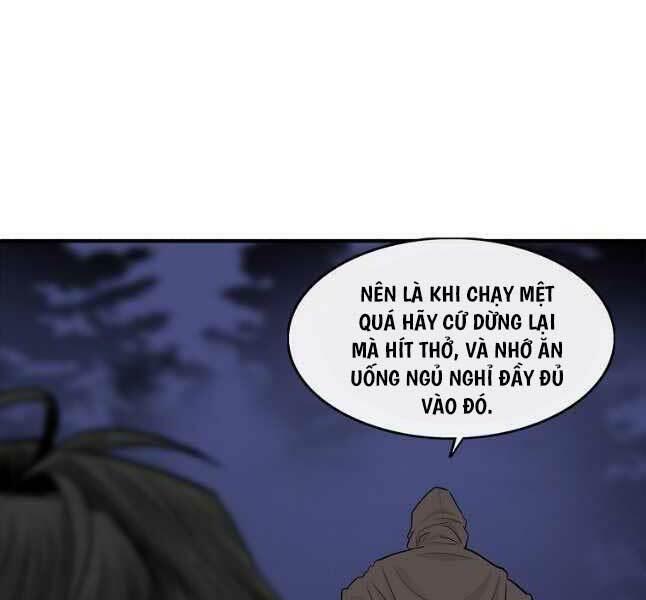 Chương 173 - Trang 97