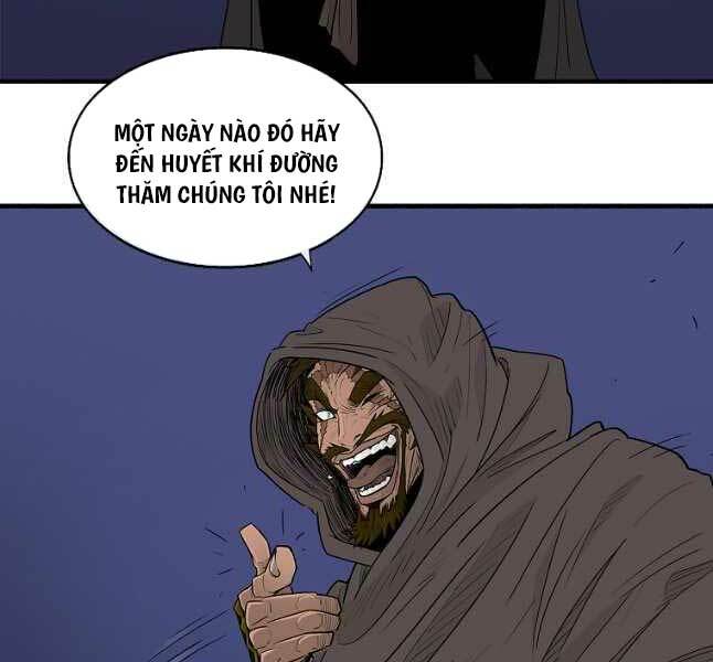 Chương 173 - Trang 100
