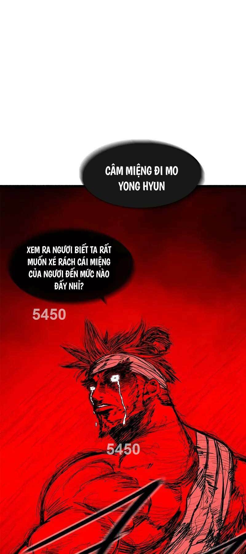 Chương 174 - Trang 1