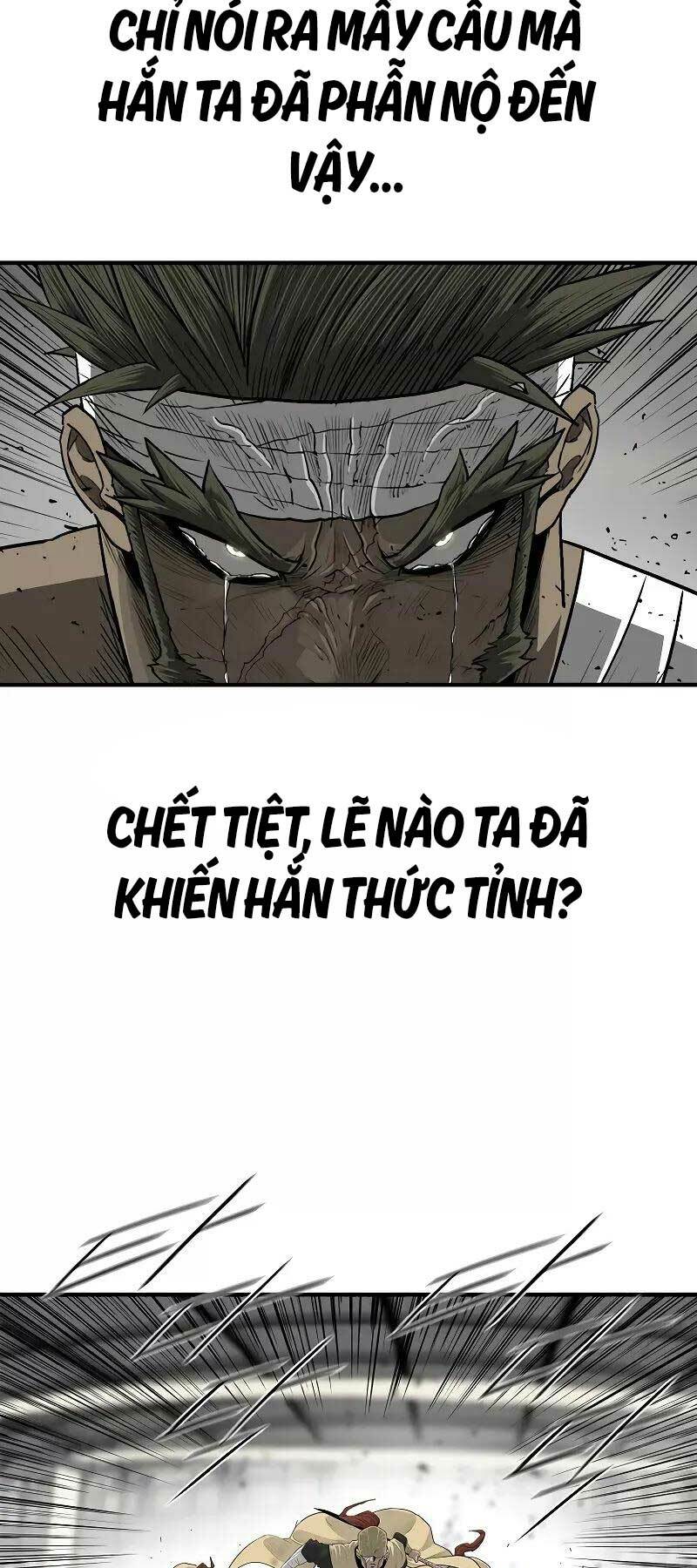 Chương 174 - Trang 11