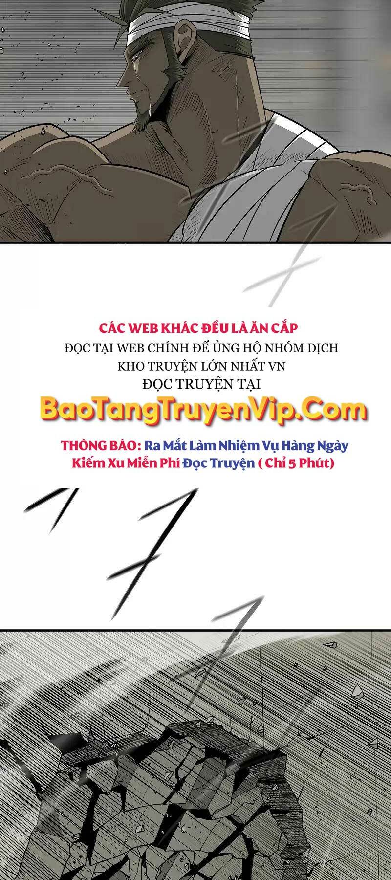 Chương 174 - Trang 17