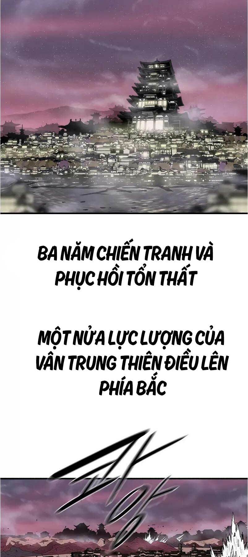 Chương 174 - Trang 41
