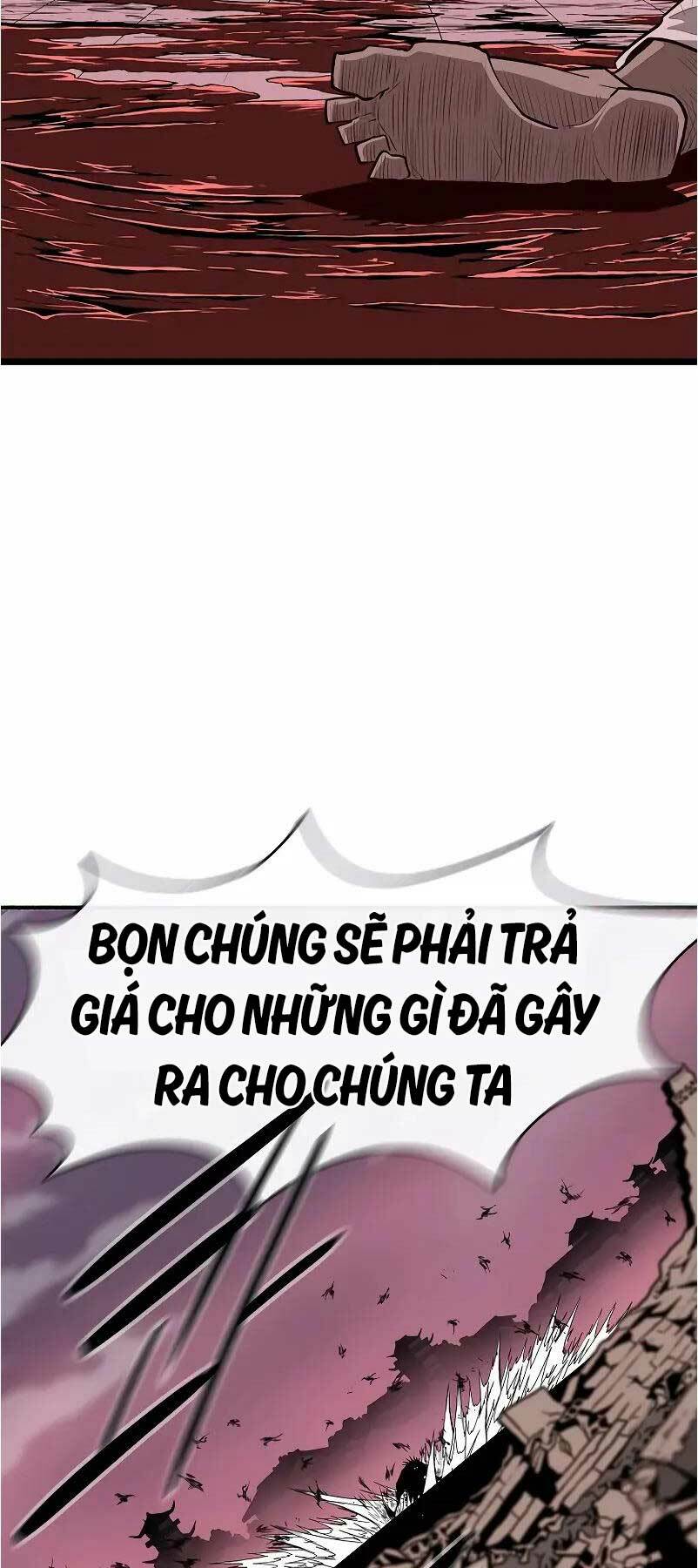 Chương 174 - Trang 44