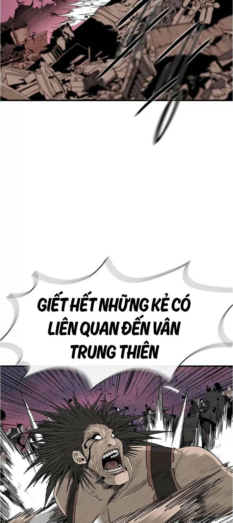 Chương 174 - Trang 45