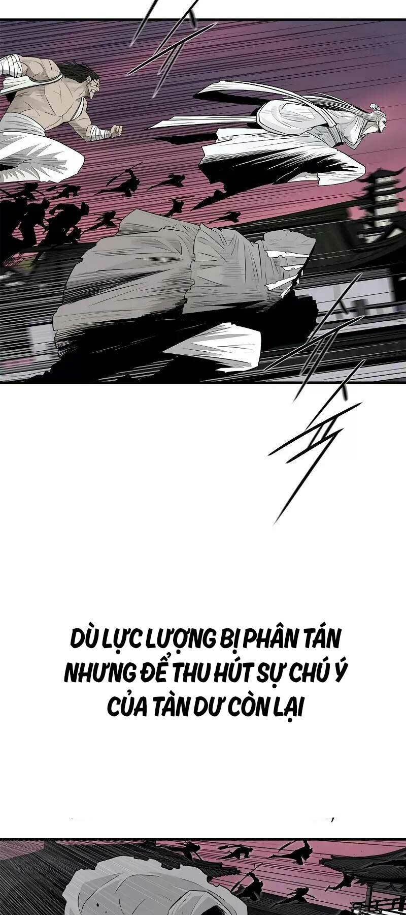 Chương 174 - Trang 48