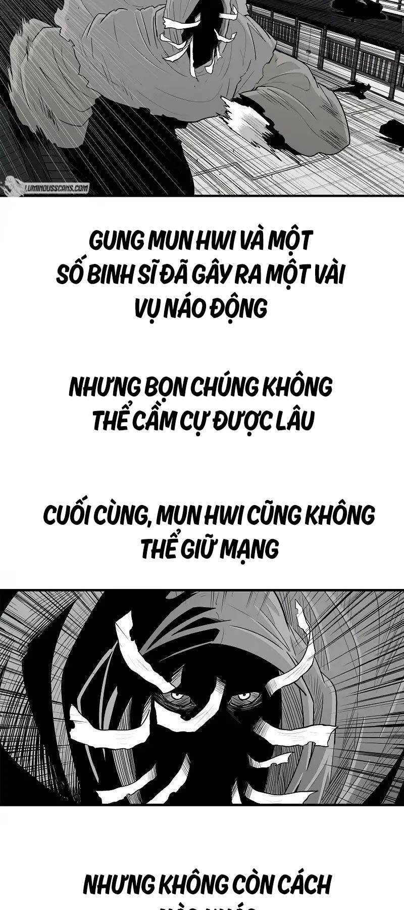 Chương 174 - Trang 49