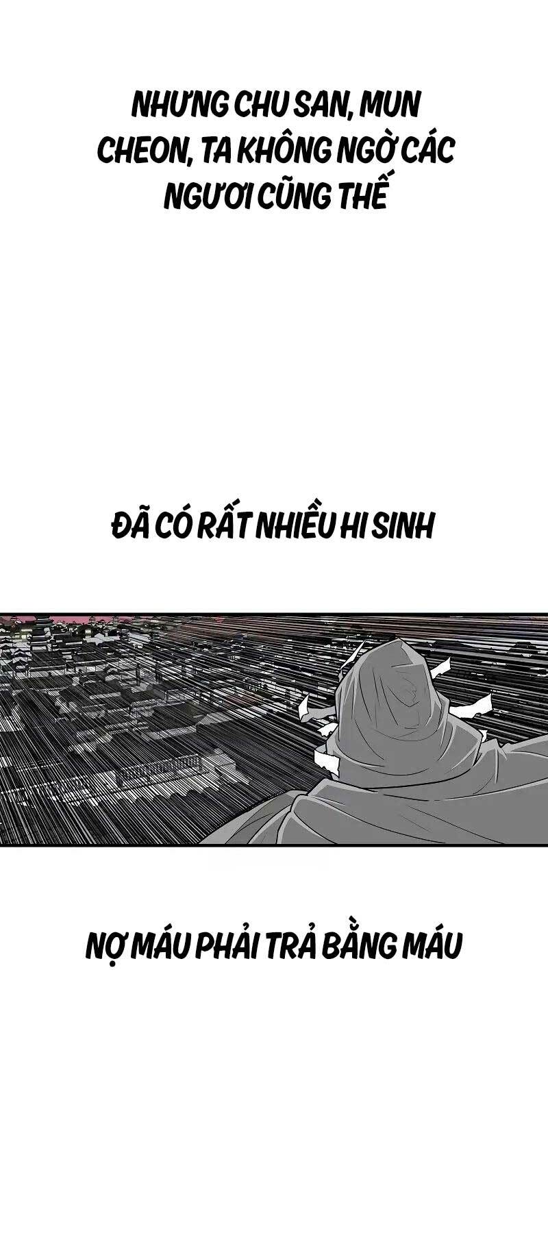 Chương 174 - Trang 52