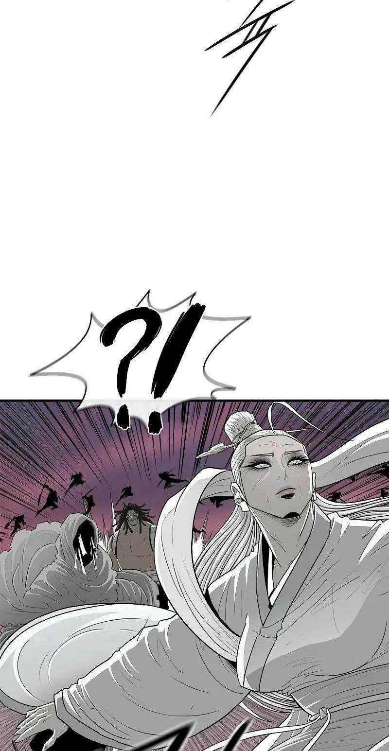 Chương 174 - Trang 54