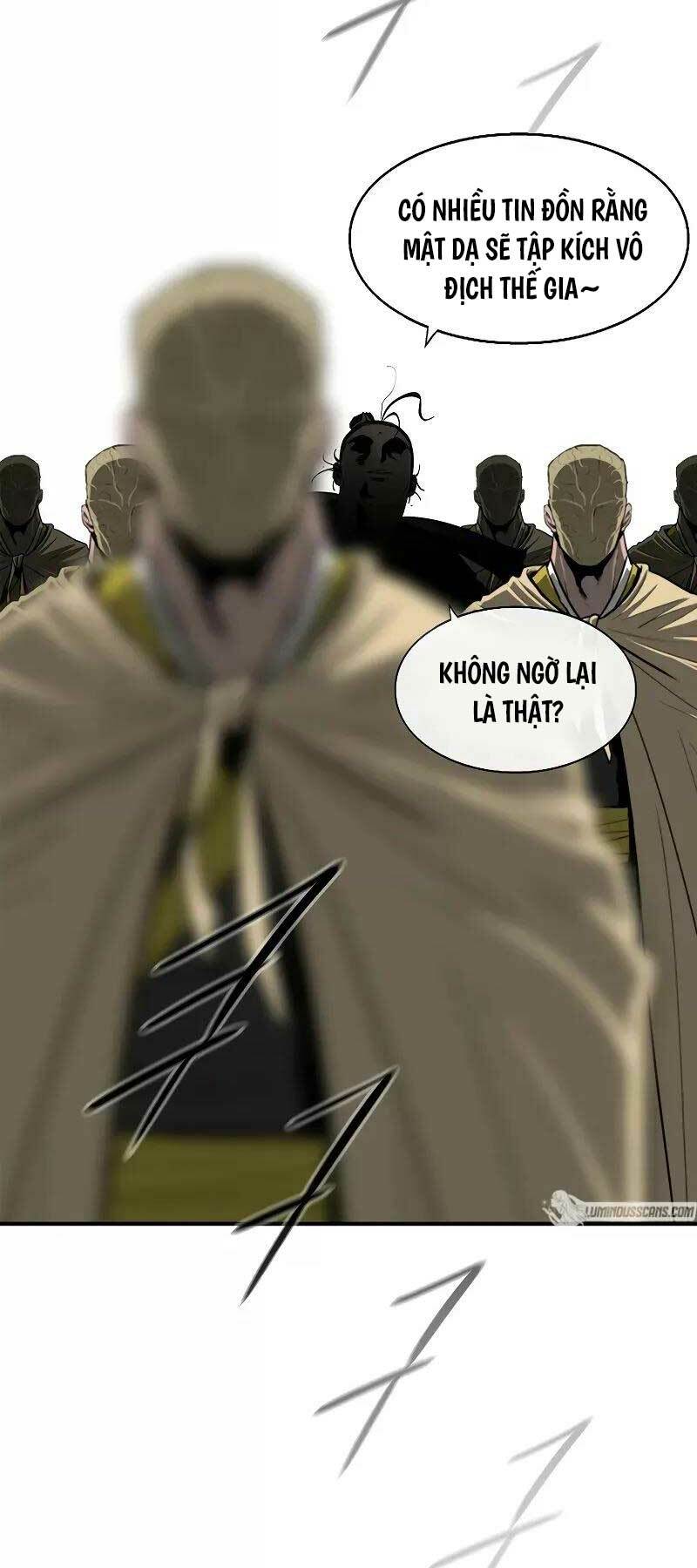 Chương 174 - Trang 56
