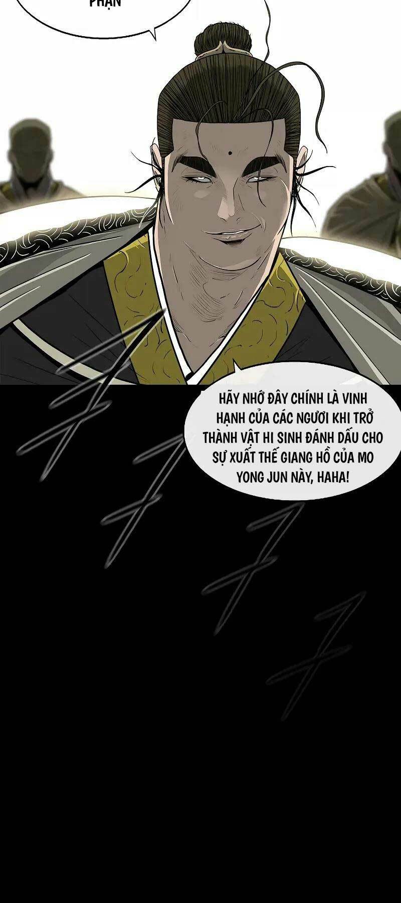 Chương 174 - Trang 59