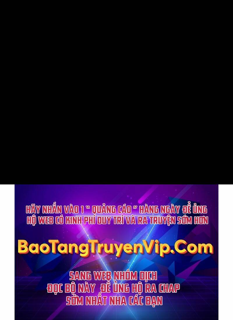 Chương 174 - Trang 60