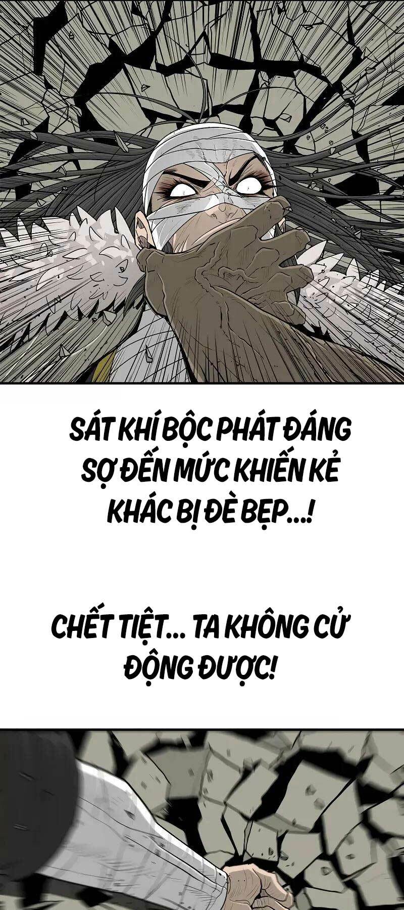 Chương 174 - Trang 9