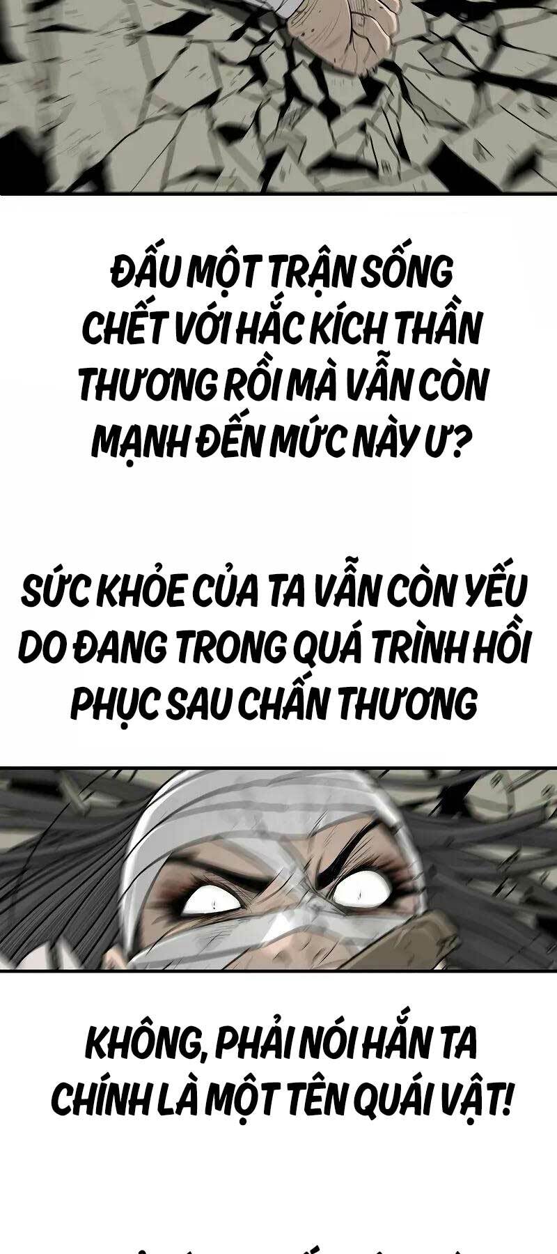 Chương 174 - Trang 10