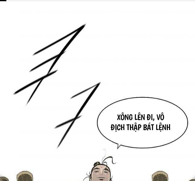 Chương 175 - Trang 1