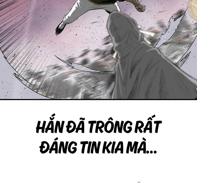Chương 175 - Trang 11