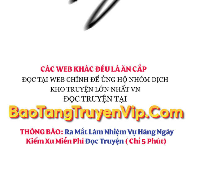 Chương 175 - Trang 118