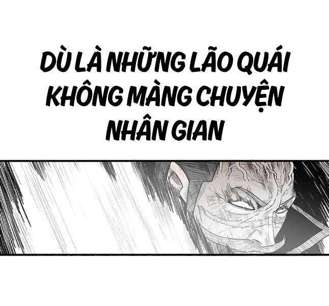 Chương 175 - Trang 123