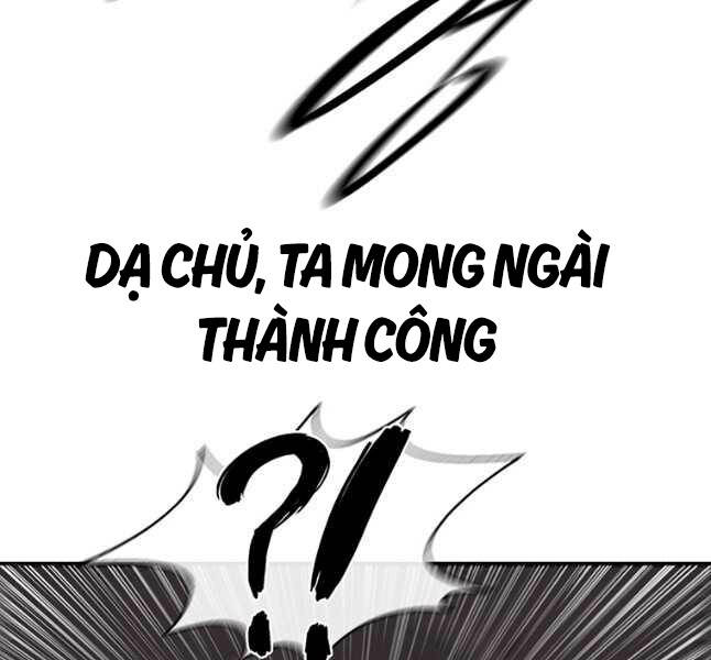 Chương 175 - Trang 128
