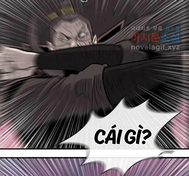 Chương 175 - Trang 129