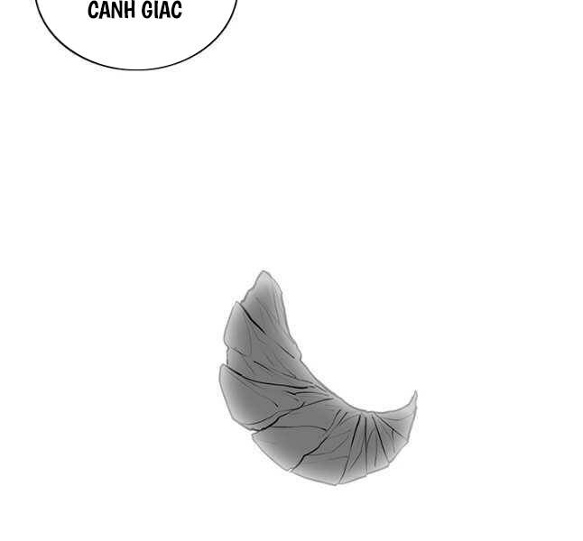 Chương 175 - Trang 135