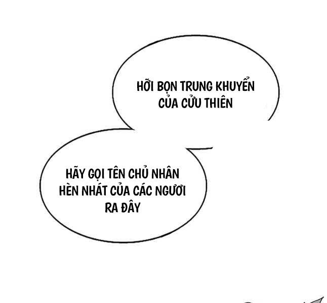 Chương 175 - Trang 139
