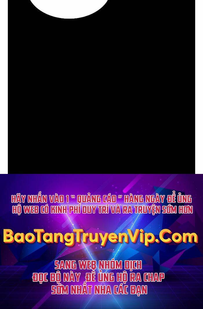 Chương 175 - Trang 142